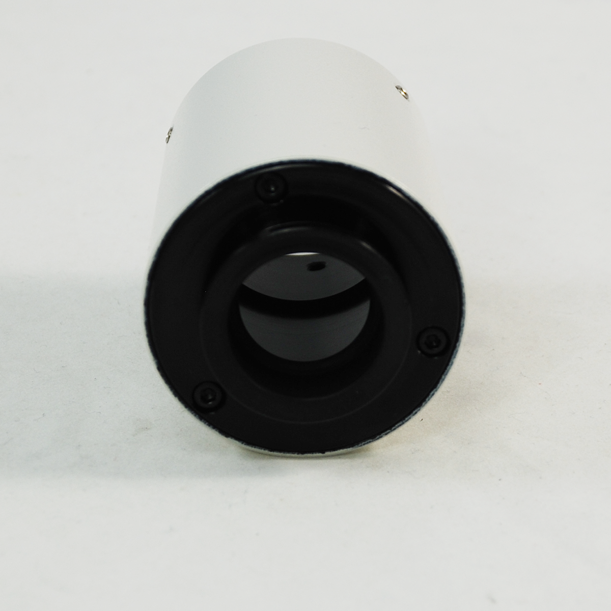 Coupler and Camera Adapter